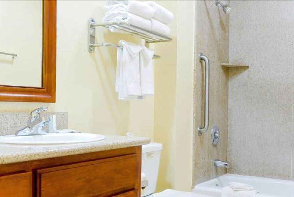 הות'ורן Comfort Inn Cockatoo Near Lax Airport מראה חיצוני תמונה