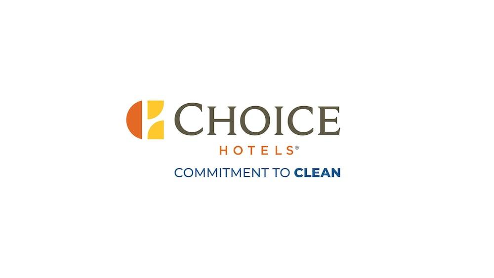 הות'ורן Comfort Inn Cockatoo Near Lax Airport מראה חיצוני תמונה