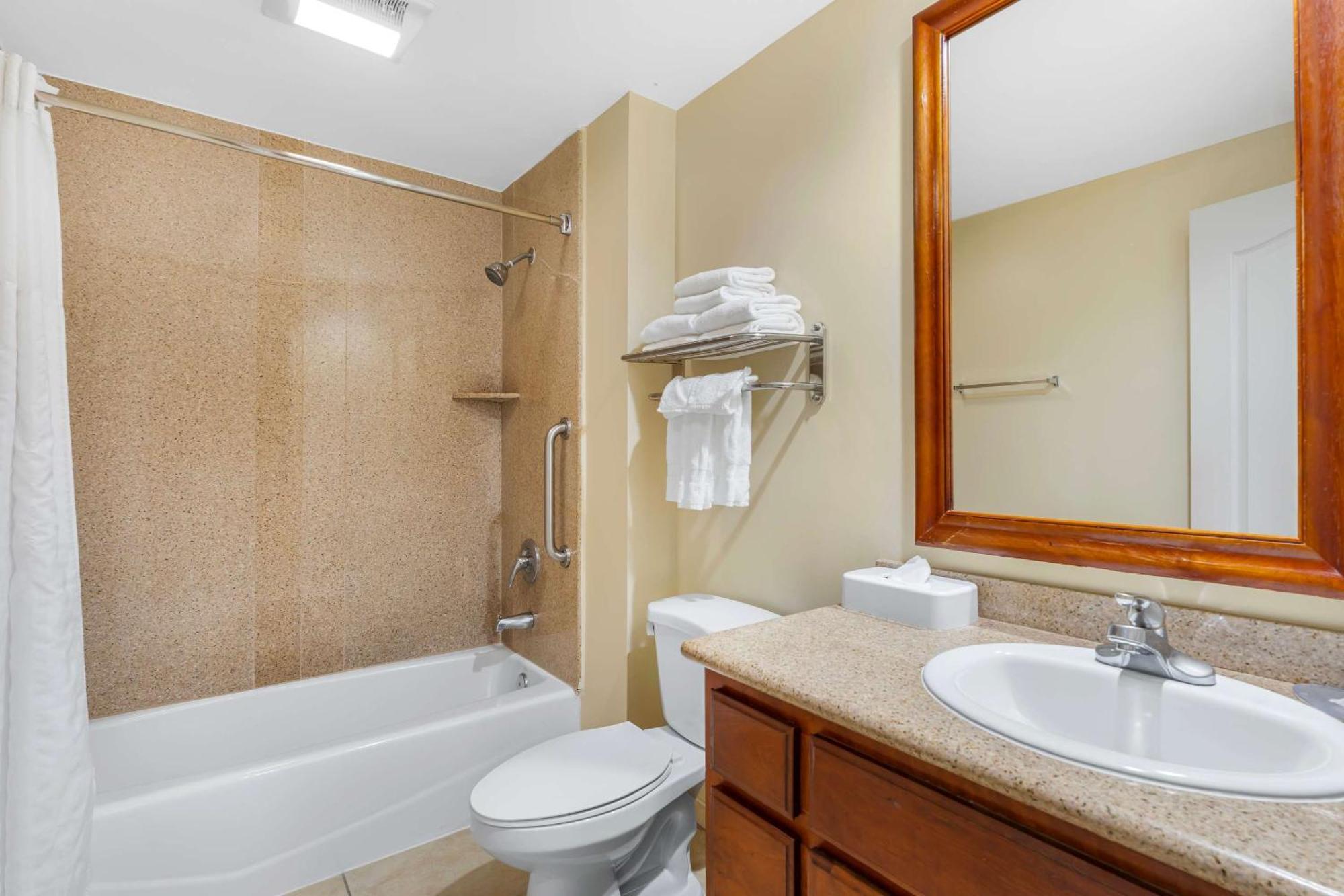 הות'ורן Comfort Inn Cockatoo Near Lax Airport מראה חיצוני תמונה