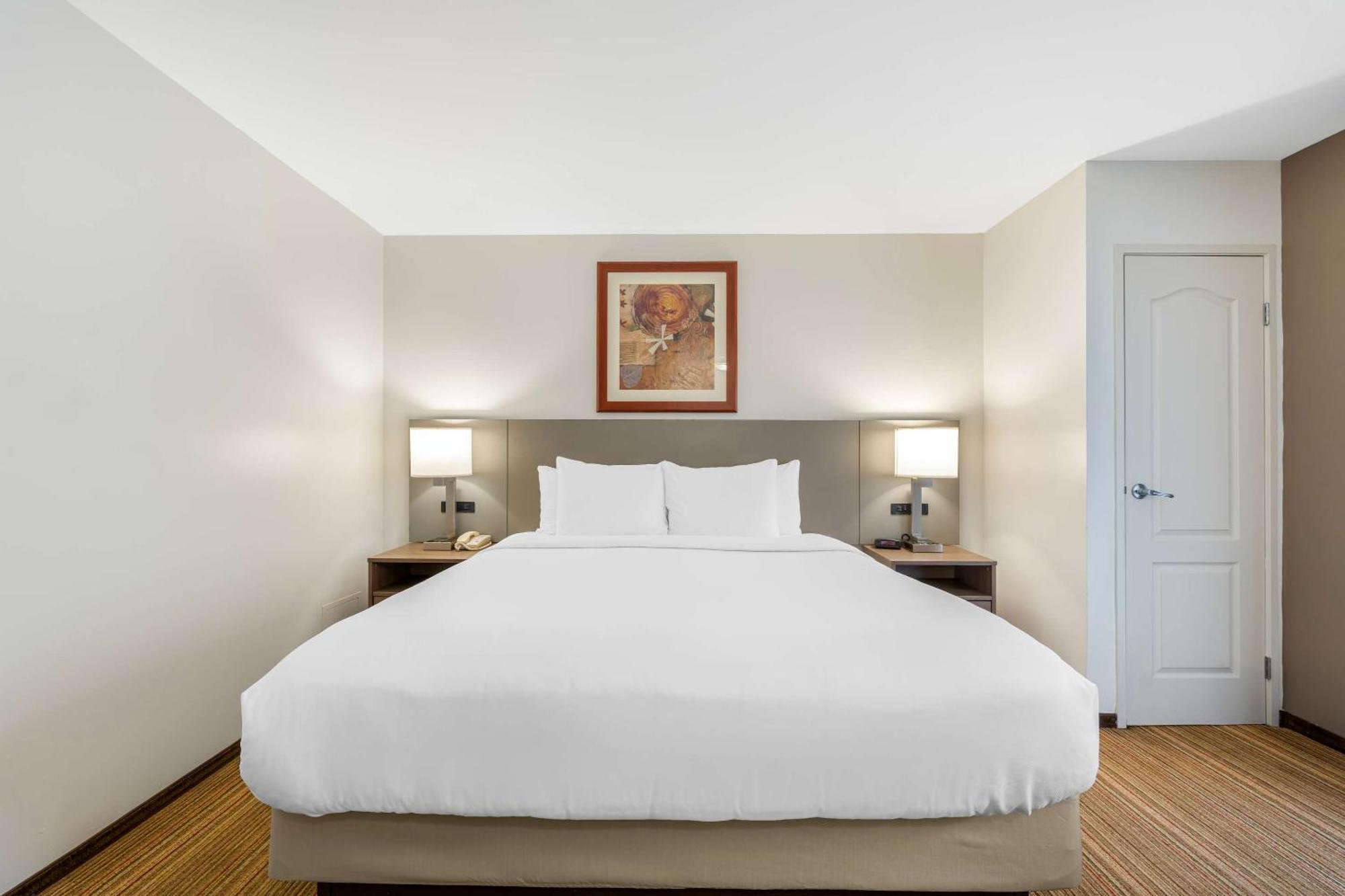 הות'ורן Comfort Inn Cockatoo Near Lax Airport מראה חיצוני תמונה