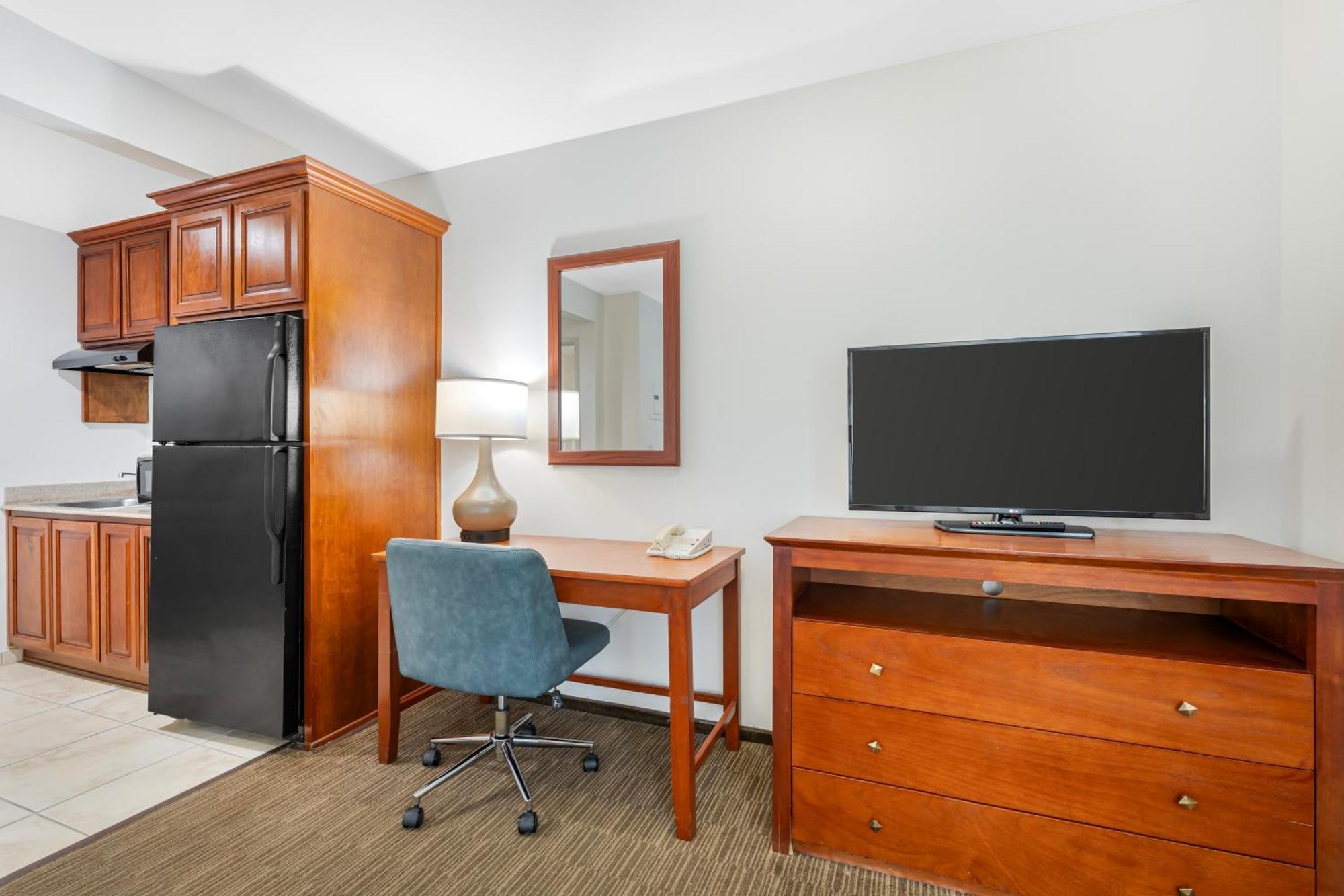הות'ורן Comfort Inn Cockatoo Near Lax Airport מראה חיצוני תמונה