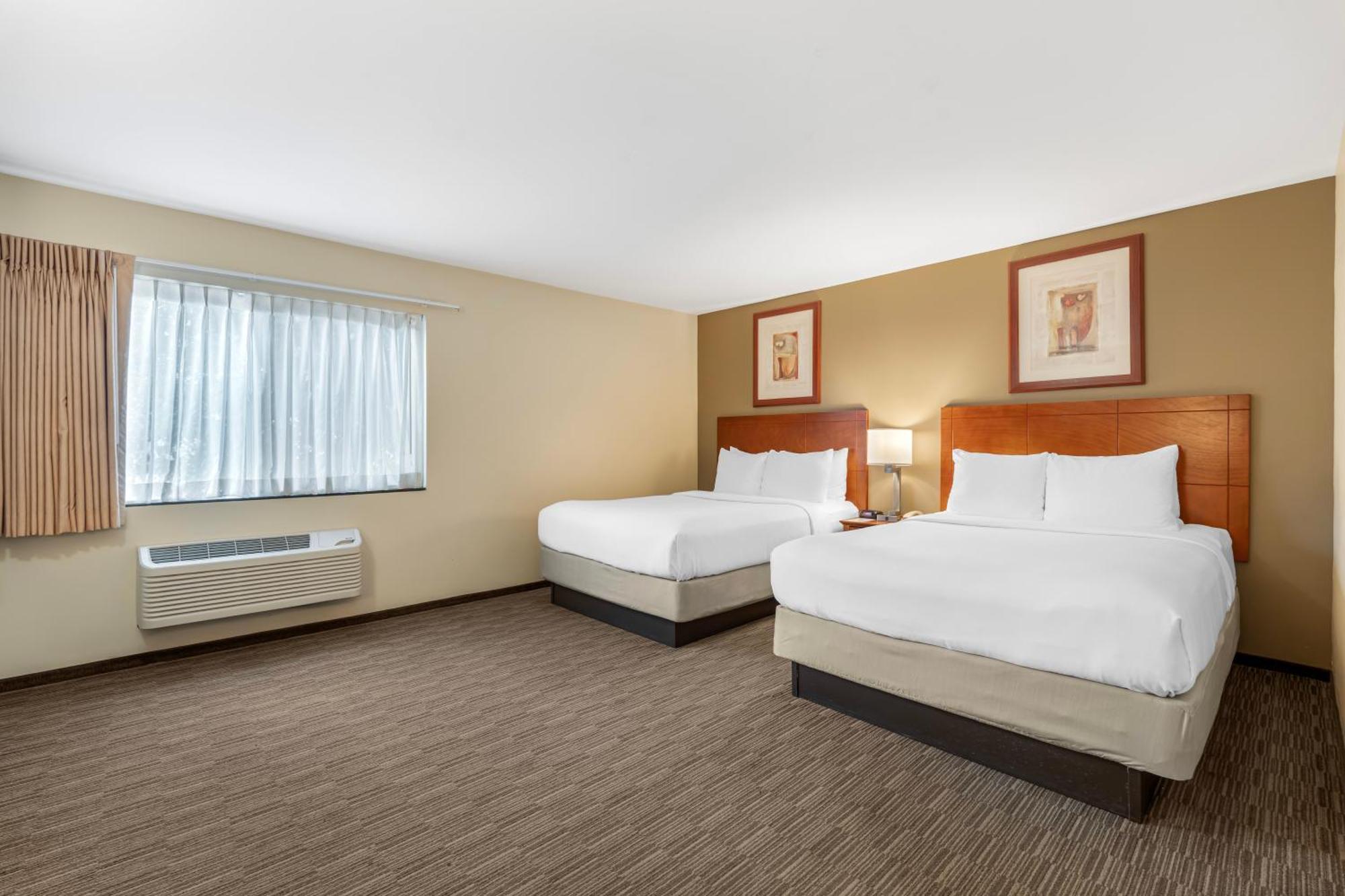 הות'ורן Comfort Inn Cockatoo Near Lax Airport מראה חיצוני תמונה
