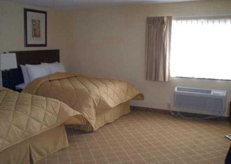 הות'ורן Comfort Inn Cockatoo Near Lax Airport מראה חיצוני תמונה